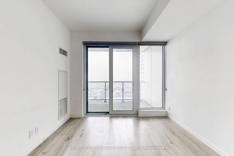 Photo 7 at 3207 - 1000 Portgage Parkway S, Vaughan Corporate Centre, Vaughan