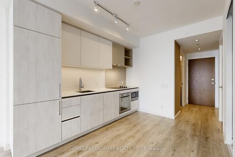 Photo 12 at 3207 - 1000 Portgage Parkway S, Vaughan Corporate Centre, Vaughan