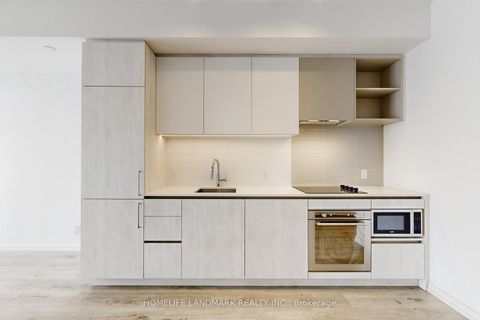 Photo 14 at 3207 - 1000 Portgage Parkway S, Vaughan Corporate Centre, Vaughan