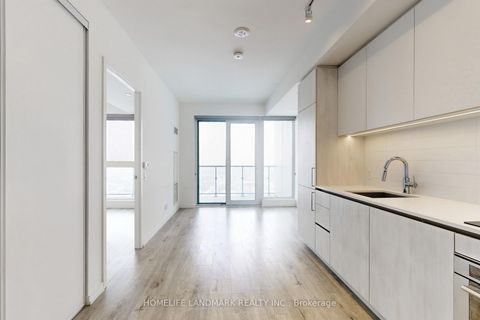 Photo 16 at 3207 - 1000 Portgage Parkway S, Vaughan Corporate Centre, Vaughan