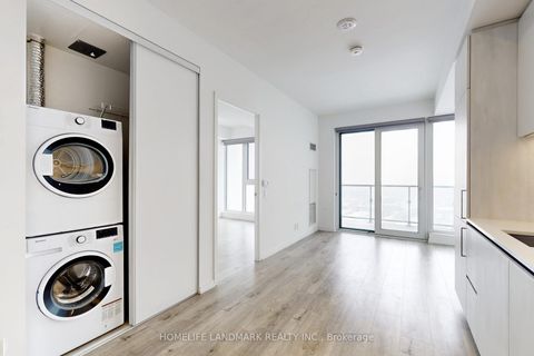 Photo 17 at 3207 - 1000 Portgage Parkway S, Vaughan Corporate Centre, Vaughan