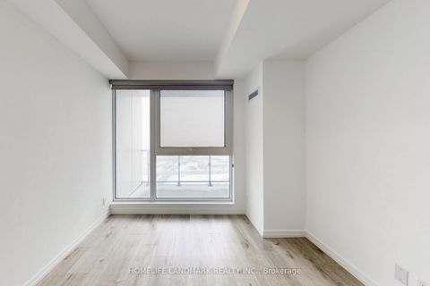 Photo 19 at 3207 - 1000 Portgage Parkway S, Vaughan Corporate Centre, Vaughan