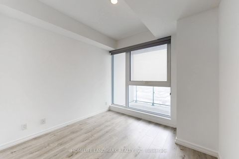 Photo 20 at 3207 - 1000 Portgage Parkway S, Vaughan Corporate Centre, Vaughan