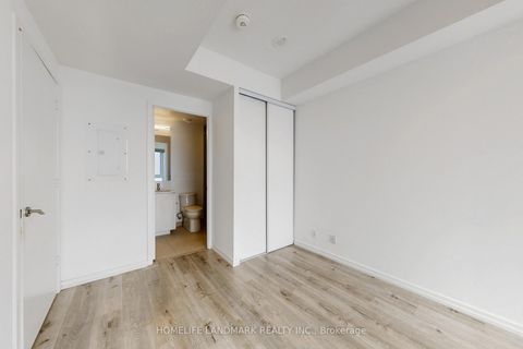 Photo 21 at 3207 - 1000 Portgage Parkway S, Vaughan Corporate Centre, Vaughan