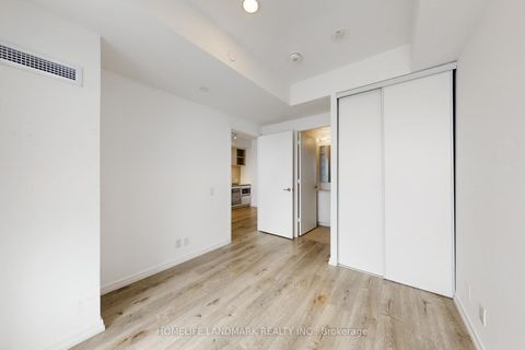 Photo 23 at 3207 - 1000 Portgage Parkway S, Vaughan Corporate Centre, Vaughan