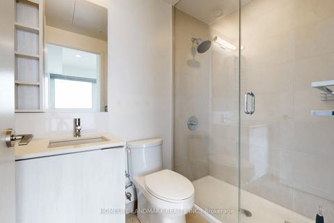 Photo 24 at 3207 - 1000 Portgage Parkway S, Vaughan Corporate Centre, Vaughan