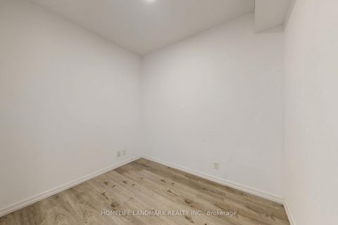 Photo 25 at 3207 - 1000 Portgage Parkway S, Vaughan Corporate Centre, Vaughan