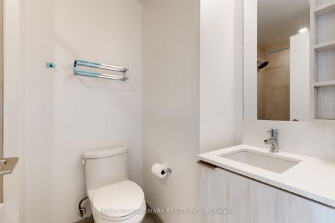 Photo 28 at 3207 - 1000 Portgage Parkway S, Vaughan Corporate Centre, Vaughan