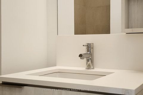 Photo 30 at 3207 - 1000 Portgage Parkway S, Vaughan Corporate Centre, Vaughan