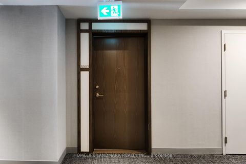 Photo 33 at 3207 - 1000 Portgage Parkway S, Vaughan Corporate Centre, Vaughan