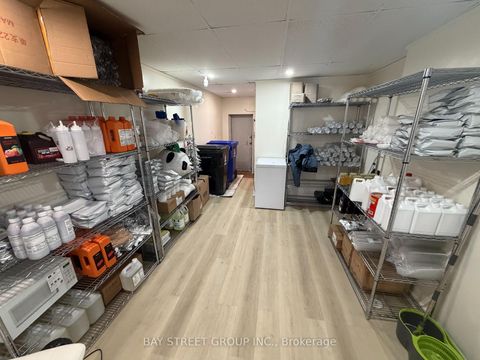 Photo 7 at 2095.5 Yonge Street, Mount Pleasant West, Toronto