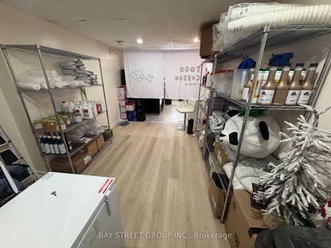 Photo 8 at 2095.5 Yonge Street, Mount Pleasant West, Toronto