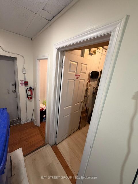 Photo 9 at 2095.5 Yonge Street, Mount Pleasant West, Toronto