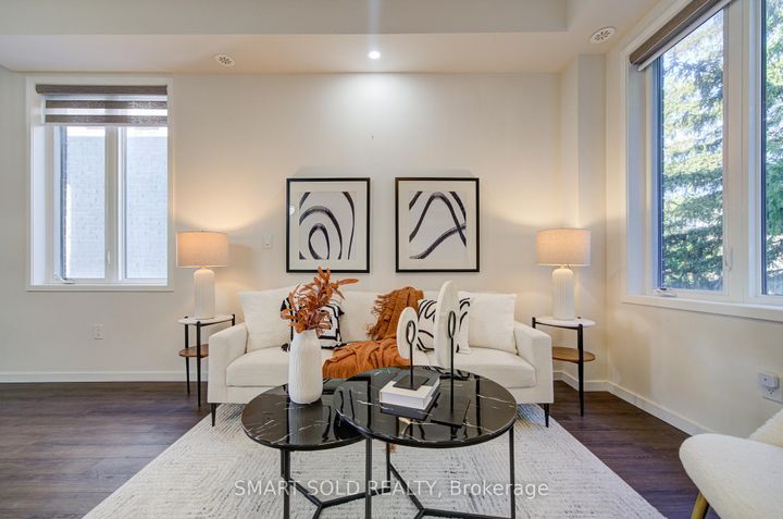 Photo 13 at 13 Armillo Place, Wismer, Markham