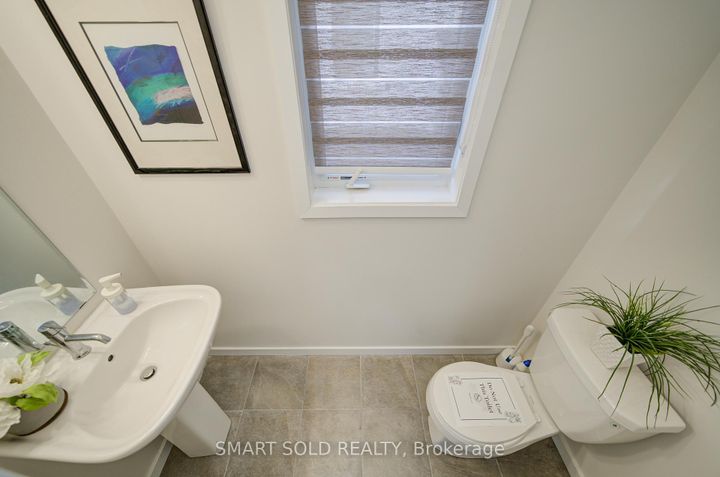 Photo 22 at 13 Armillo Place, Wismer, Markham