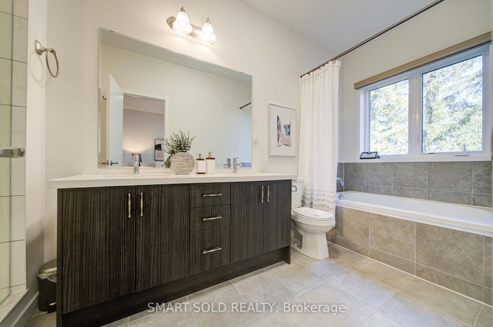 Photo 27 at 13 Armillo Place, Wismer, Markham