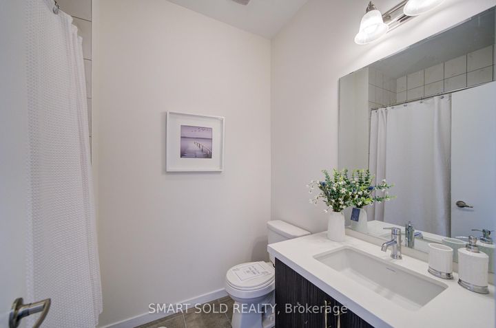 Photo 28 at 13 Armillo Place, Wismer, Markham