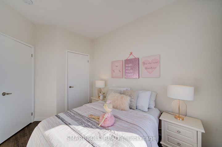 Photo 29 at 13 Armillo Place, Wismer, Markham