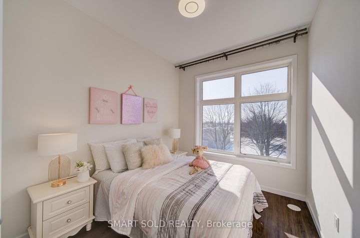 Photo 30 at 13 Armillo Place, Wismer, Markham