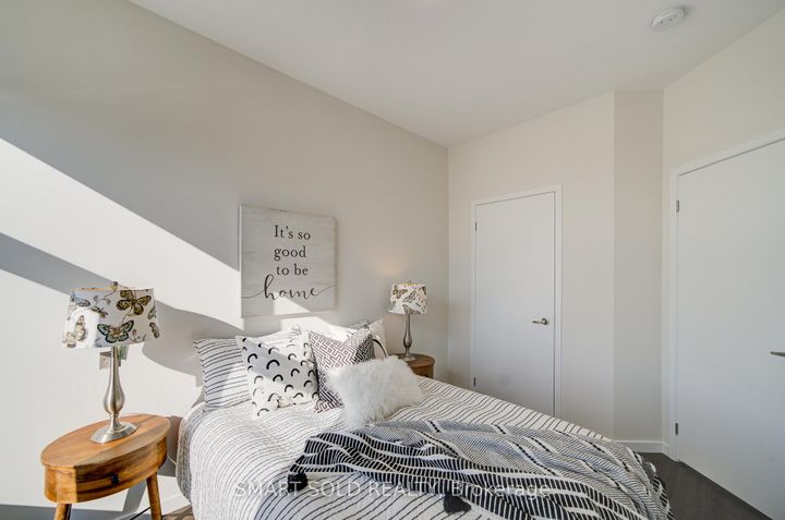 Photo 33 at 13 Armillo Place, Wismer, Markham