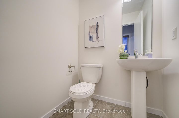 Photo 35 at 13 Armillo Place, Wismer, Markham