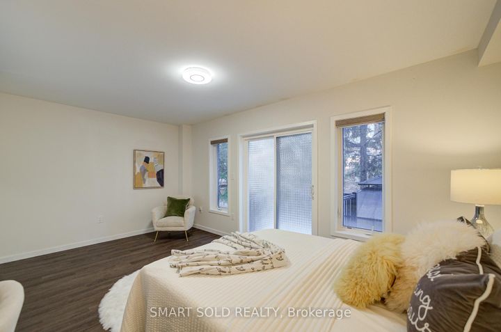 Photo 37 at 13 Armillo Place, Wismer, Markham