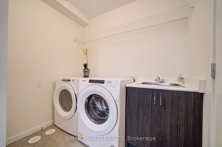 Photo 38 at 13 Armillo Place, Wismer, Markham