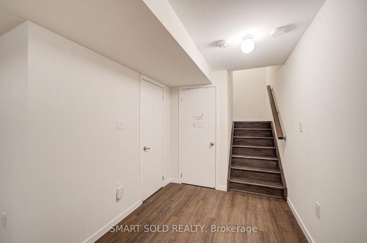 Photo 39 at 13 Armillo Place, Wismer, Markham