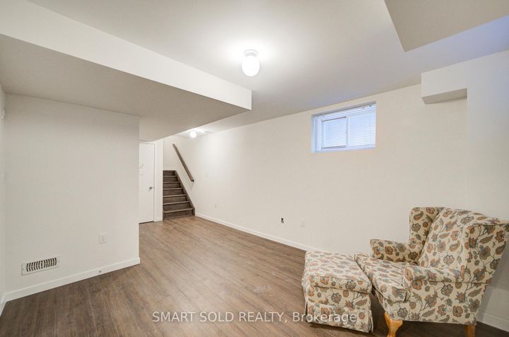 Photo 40 at 13 Armillo Place, Wismer, Markham