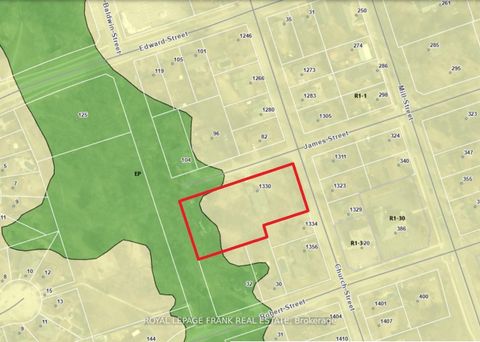 Photo 0 at 1330 Church Street, Newcastle, Clarington