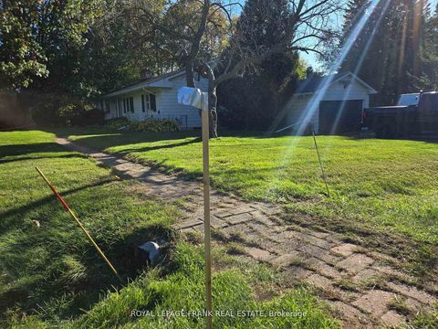 Photo 3 at 1330 Church Street, Newcastle, Clarington