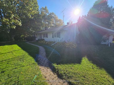 Photo 4 at 1330 Church Street, Newcastle, Clarington