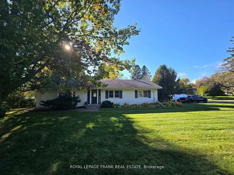 Photo 5 at 1330 Church Street, Newcastle, Clarington