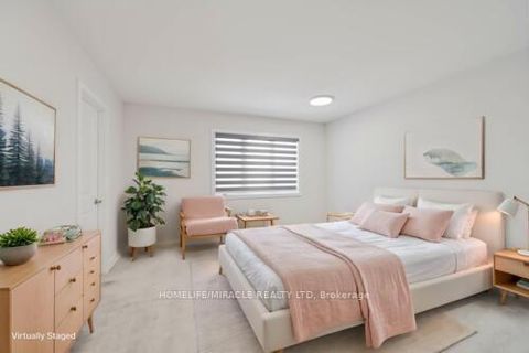 Photo 28 at 29 Turnberry Lane, Painswick South, Barrie