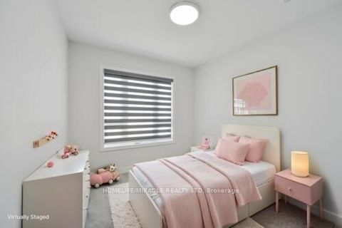 Photo 29 at 29 Turnberry Lane, Painswick South, Barrie