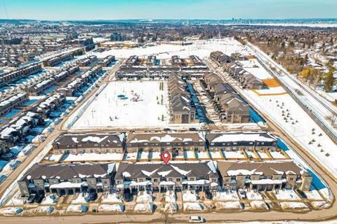 Photo 48 at 29 Turnberry Lane, Painswick South, Barrie