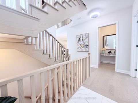 Photo 1 at 37 Wallace Merchant Court, Aurora Highlands, Aurora