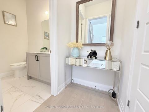 Photo 2 at 37 Wallace Merchant Court, Aurora Highlands, Aurora