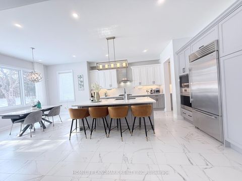 Photo 10 at 37 Wallace Merchant Court, Aurora Highlands, Aurora