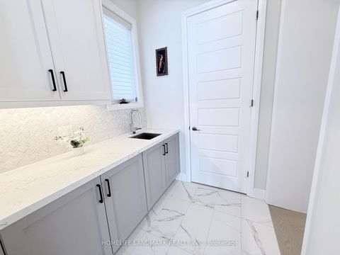 Photo 13 at 37 Wallace Merchant Court, Aurora Highlands, Aurora