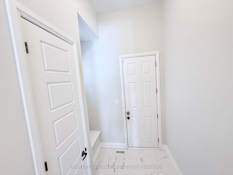 Photo 15 at 37 Wallace Merchant Court, Aurora Highlands, Aurora