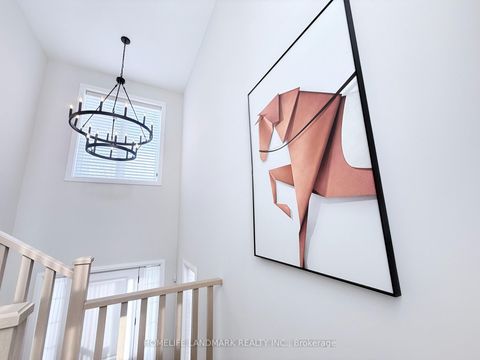 Photo 16 at 37 Wallace Merchant Court, Aurora Highlands, Aurora