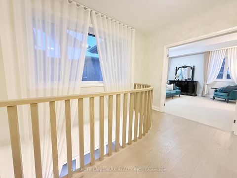 Photo 17 at 37 Wallace Merchant Court, Aurora Highlands, Aurora