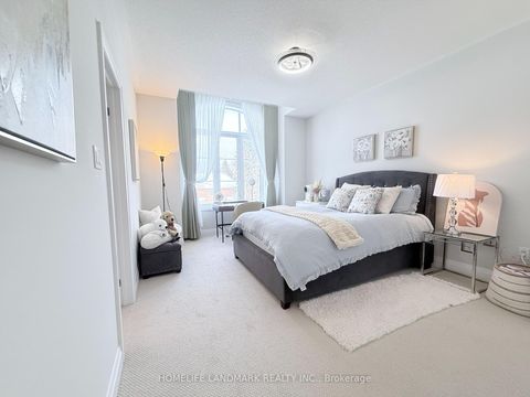 Photo 18 at 37 Wallace Merchant Court, Aurora Highlands, Aurora