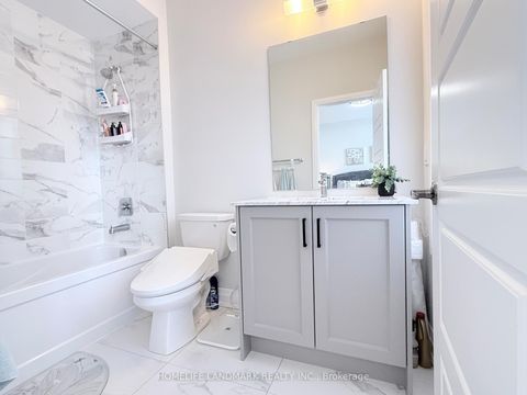 Photo 19 at 37 Wallace Merchant Court, Aurora Highlands, Aurora