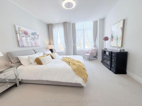 Photo 20 at 37 Wallace Merchant Court, Aurora Highlands, Aurora