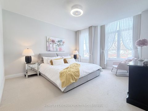 Photo 21 at 37 Wallace Merchant Court, Aurora Highlands, Aurora