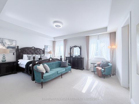 Photo 23 at 37 Wallace Merchant Court, Aurora Highlands, Aurora