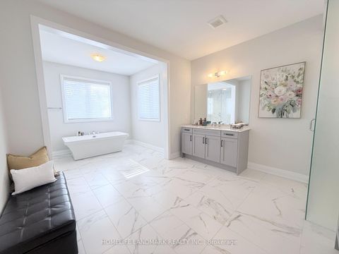 Photo 24 at 37 Wallace Merchant Court, Aurora Highlands, Aurora