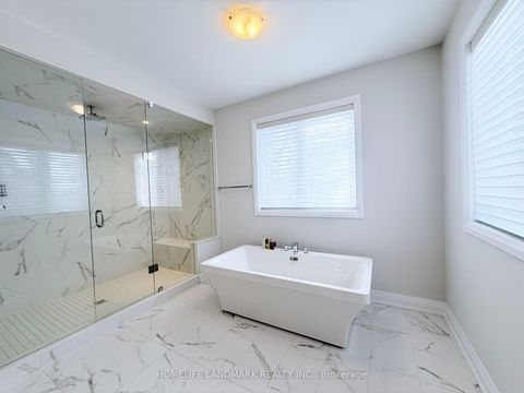 Photo 25 at 37 Wallace Merchant Court, Aurora Highlands, Aurora